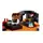 LEGO Minecraft 21185  The Nether Bastion, 4 image