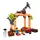 LEGO City 60342  Stuntz The Shark Attack Stunt Challenge, 2 image