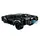 LEGO Technic 42127 THE BATMAN - BATMOBILE, 4 image