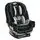 Graco 4EVER EXTEND2FIT 4IN1 მანქანის სავარძელი (ქარსითი), 5 image