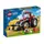 LEGO City 60287 Tractor, 2 image