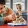 LEGO Super Heroes 76217  I am Groot, 6 image