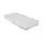 KikkaBoo-ს ბამბის მატრასი Mattress Memory Comfort Cool gel 60х120х12cm Helicopters Blue/Pink