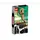 LEGO Super Heroes 76217  I am Groot, 5 image