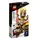 LEGO Super Heroes 76217  I am Groot