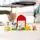 Lego Duplo 10949 Farm Animal Care, 5 image