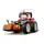 LEGO City 60287 Tractor, 8 image