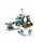 LEGO City 60348  Lunar Roving Vehicle, 3 image