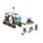 LEGO City 60348  Lunar Roving Vehicle, 2 image