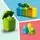 Lego Duplo 10945 Garbage Truck and Recycling, 6 image