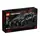 LEGO Technic 42127 THE BATMAN - BATMOBILE