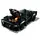 LEGO Technic 42127 THE BATMAN - BATMOBILE, 7 image