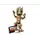 LEGO Super Heroes 76217  I am Groot, 3 image