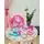 Dede BARBIE BEAUTY SET BAG საბავშვო გასაპრანჭი აქსესუარების ნაკრები 03616