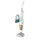 ორთქლის მტვერსასრუტი ROWENTA RY8561WH, 2 image