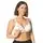 Caramell Feeding Bra Beige ლაქტაციის ბიუსტჰალტერი