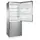 მაცივარი Samsung RL4353EBASL/WT, 3 image