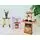 SPRAY KITCHEN SET  ფუნქციური საბავშვო სამზარეულო