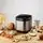 პურის საცხობი TEFAL PF240E38, 3 image