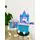 Chef Time Kitchen For Kids 661-533 საბავშვო სათამაშო სამზარეულო, 2 image