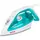 ორთქლის უთო TEFAL FV3951E0