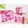 ENTERPRISE Little Chef Kids Kitchen Play Set with Light & Sound Cooking Kitchen Set  008-801 ფუნქციური საბავშვო სამზარეულო