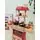 Spray kitchen Red 889-302 ფუნქციური საბავშვო სამზარეულო, 5 image