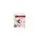 Bebekevi Head Pillow Pink 1059 ერგონომიული ბალიში ახალშობილისთვის, 4 image