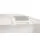 Cangaroo Bath Cradle Blue აბაზანის ბადე, 2 image