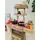 SPRAY KITCHEN SET  ფუნქციური საბავშვო სამზარეულო, 2 image