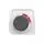 ბლენდერი TEFAL BL420131, 2 image