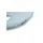 Bebekevi Head Pillow Blue 1059 ერგონომიული ბალიში ახალშობილისთვის, 3 image