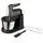 მიქსერი TEFAL HT654E38, 3 image