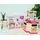 Function Kitchen DINING TABLE 922-110 ფუნქციური საბავშვო სამზარეულო, 7 image