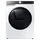 სარეცხი მანქანა Samsung WD80T554CBT/LP