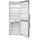 მაცივარი Samsung RL4353EBASL/WT, 4 image