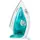 ორთქლის უთო TEFAL FV3951E0, 4 image