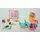 Unicorn Kitchen bag 8021 საბავშვო სამზარეულო
