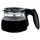 ყავის აპარატი TEFAL CM340811, 2 image