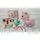 Unicorn Kitchen bag 8021 საბავშვო სამზარეულო, 3 image