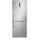 მაცივარი Samsung RL4353EBASL/WT
