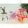 Toy Kitchen Set For Kids LY688 ფუნქციური საბავშვო სამზარეულო