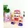 LITTLE CHEF PLAY FUN ფუნქციური საბავშვო სამზარეულო, 3 image