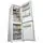 მაცივარი Midea MDRB470MGF01OM, 4 image