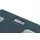 სასწორი TEFAL BM2520V0, 3 image