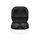 ყურსასმენი Samsung Galaxy Buds 2 Black SM-R177NZKACIS, 3 image