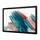 ტაბლეტი Samsung Tab A8 32GB Wi-Fi Grey SM-X200NZAACAU