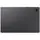 ტაბლეტი Samsung Galaxy Tab A8 64GB Wi-Fi LTE Gray, 2 image