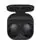 ყურსასმენი Samsung Galaxy Buds 2 Black SM-R177NZKACIS