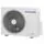 კონდიციონერი SAMSUNG AR18TSHZAWKNER/AR18TSHZAWKXER, 5 image